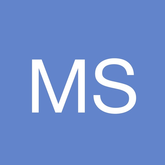 mollynsmith1234